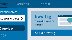 Lynda - Learning Google Tag Manager