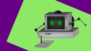 Udemy - Neural Networks with Tensorflow