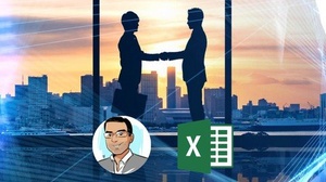 [ FreeCourseWeb ] Udemy - Private Equity - Leveraged Buyouts (LBOs)