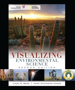 [ FreeCourseWeb ] Visualizing Environmental Science, 2nd Edition