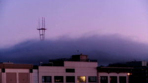 Ghost Adventures S22E05 House of Brujeria 1080p WEB h264-B2B