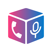 Call Recorder - Cube ACR v2.3.204 Premium Mod Apk {CracksHash}
