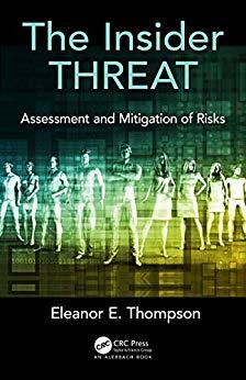 [ FreeCourseWeb ] The Insider Threat- Assessment and Mitigation of Risks