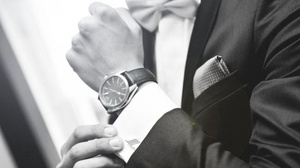 [ FreeCourseWeb ] Udemy - Personal Branding Mastery- The System To Reinvent Yourself (Updated 6-2019)