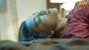 Palang Tod (Aadha Adhura Pyaar) 1080p WEB-DL ULLU