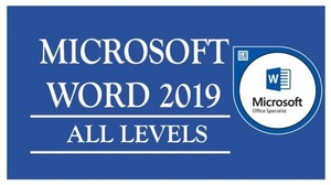 [ FreeCourseWeb ] Expert in Microsoft Word 2019 Beginner to Advanced (Updated 7 - 2020)