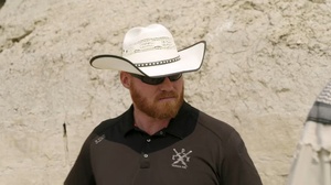 The Secret of Skinwalker Ranch S03E06 Where There's Smoke 1080p WEBRip x265 An0mal1.mkv