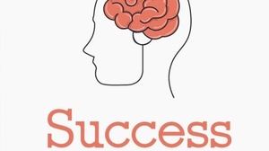 [ FreeCourseWeb ] Udemy - Success Habits - Top Habits Of Extremely Successful People