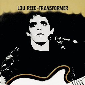 Lou Reed - Transformer 1972.iDN_CreW