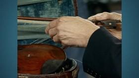 Antiques Roadshow US S24E16 Vintage Honolulu WEB H264-GIMINI [eztv]