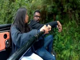 The Misadventures Of Romesh Ranganathan S02E04 Colombia 480p x264-mSD [eztv]