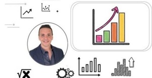 [ FreeCourseWeb ] Udemy - Learn KPIs & Financial Metrics