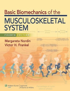 [ FreeCourseWeb ] Basic Biomechanics of the Musculoskeletal System, Fourth North American Edition