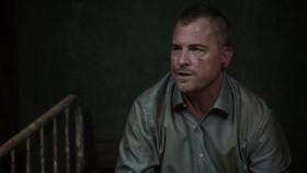 MacGyver 2016 S03E11 Mac and Fallout and Jack 720p AMZN WEB-DL DDP5 1 H 264-NTb [eztv]