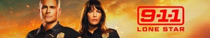 9-1-1.Lone.Star.S04E17.720p.WEB.H264-CAKES[TGx]