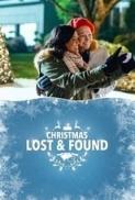 Christmas.Lost.and.Found.2018.1080p.WEBRip.x264