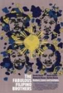 The.Fabulous.Filipino.Brothers.2021.1080p.WEBRip.x264