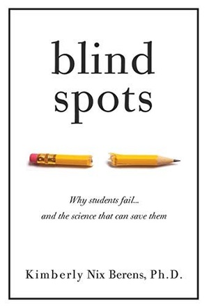 [ FreeCourseWeb ] Blind Spots - Why Students Fail and the Science That Can Save Them