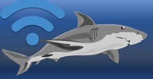 [ FreeCourseWeb ] Udemy - Follow Me to learn Wi-Fi Packet Capture using Wireshark