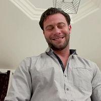 DevilsFilm.22.03.23.Madison.Summers.I.m.Gonna.Buttfuck.Your.Teen.Girl.1.XXX.720p.WEB.x264-└╡GalaXXXy╞┘