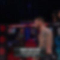 Bellator.267.720p.HDTV.x264-VERUM[TGx]