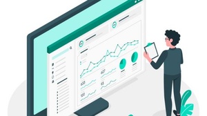 [ FreeCourseWeb ] Udemy - Plotly Dash - Interactive mobile friendly python dashboards
