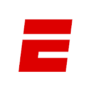 ESPN v6.29.1 Ad-Free Premium Mod Apk {CracksHash}