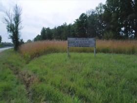 Murdered by Morning S01E08 480p x264-mSD [eztv]