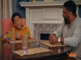 Tyler Perrys Young Dylan S01E08 480p x264-mSD [eztv]