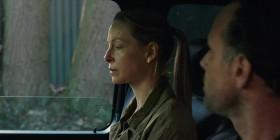 Deep State S02E08 720p WEBRip x264-TBS [eztv]