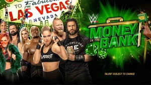 WWE.Money.In.The.Bank.2022.Kickoff.VOD.Version.1080p.WEB.h264-HEEL[TGx]