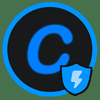 Advanced SystemCare Ultimate v16.0.0.13 + Crack - [haxNode]