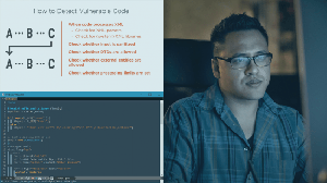 [ FreeCourseWeb ] PluralSight - Secure Coding- Identifying and Mitigating XML External Entity (XXE) Vulnerabilities