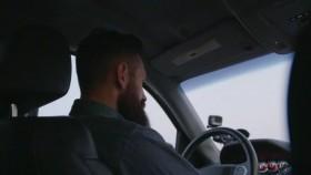 Aaron Needs a Job S01E04 Learning to Fly WEB x264-CAFFEiNE [eztv]