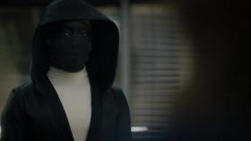 Watchmen S01E04 If You Dont Like My Story Write Your Own 720p AMZN WEB-DL DDP5 1 H 264-KiNGS [eztv]