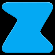 Zona - Watch movies & Tv shows for Free v1.7.4 Premium Mod Apk {CracksHash}