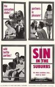 Sin.In.The.Suburbs.1964.DVDRip.x264-worldmkv