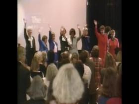 Hillary US S01E02 480p x264-mSD [eztv]