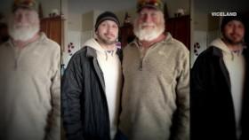 Kentucky Ayahuasca S01E03 Brenna Walter and Travis 720p WEB x264-CAFFEiNE [eztv]