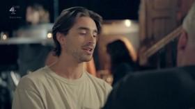 Made In Chelsea S18E08 HDTV x264-LiNKLE [eztv]