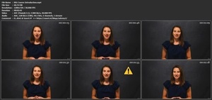 Udemy - Coding Interview Preparation - The Softer Skills