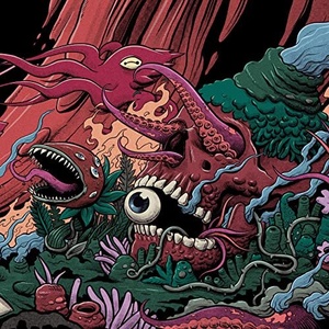 Pop Evil - Versatile (2021) [24 Bit Hi-Res] FLAC [PMEDIA] ⭐️