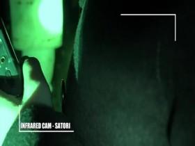 Ghost Nation S02E04 Afterlife Sentence 480p x264-mSD [eztv]