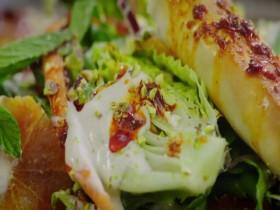 Jamies Super Food S02E04 480p x264-mSD [eztv]