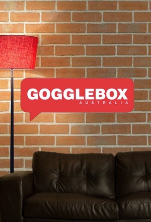 Gogglebox AU S15E00 Celebrity Special 1080p HDTV H264-CBFM