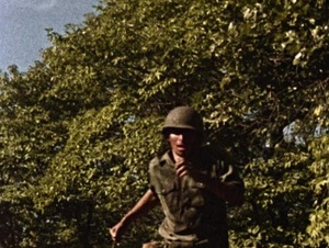 Combat Shock (1984) [1080p] [BluRay] [2.0] [YTS] [YIFY]