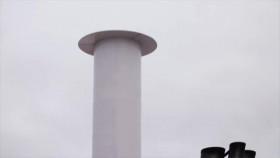 Mega Machines-Sea Giants S02E11 Oceans Most Powerful XviD-AFG [eztv]