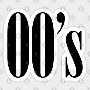 96 Tracks 00s HITS Playlist Spotify [320] kbps Beats⭐