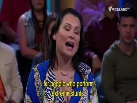 Case Closed Courtroom Scandals S01E05 SUBBED 480p x264-mSD [eztv]