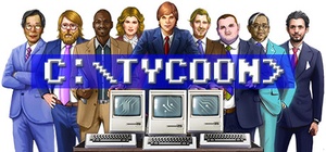 Computer Tycoon v0.9.4.06h2